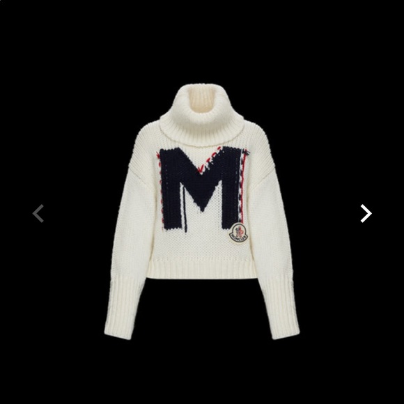 Moncler | Sweaters | Sweater Moncler 